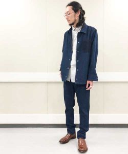 Johnbull Private labo なんば店