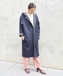 Johnbull Private labo office staff