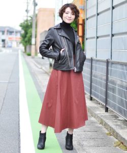 Johnbull Private labo office staff