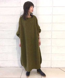 Johnbull Private labo 神戸店