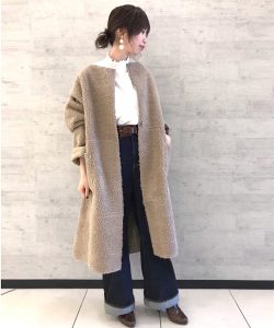 Johnbull Private labo 神戸店