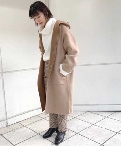 Johnbull Private labo 新潟店