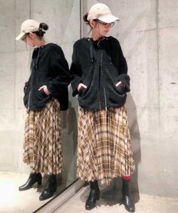 Johnbull Private labo 京都店