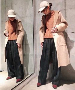 Johnbull Private labo 京都店
