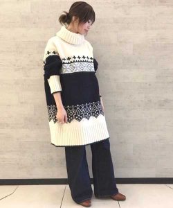 Johnbull Private labo 神戸店