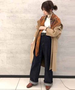 Johnbull Private labo 神戸店