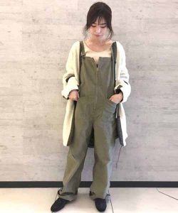 Johnbull Private labo 神戸店
