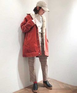 Johnbull Private labo 京都店