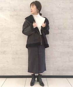 Johnbull Private labo 神戸店