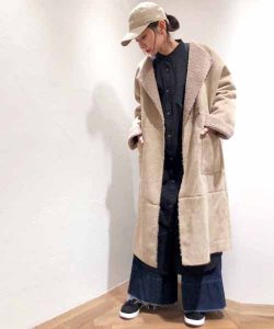 Johnbull Private labo 京都店