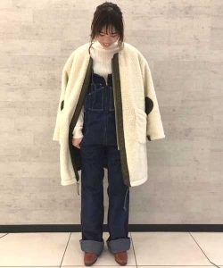 Johnbull Private labo 神戸店