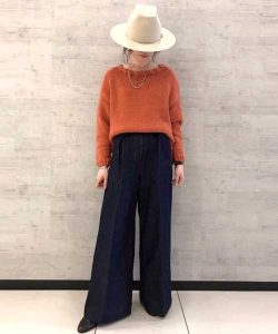 Johnbull Private labo 神戸店