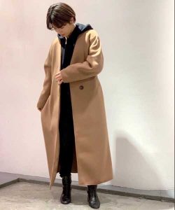 Johnbull Private labo 新潟店