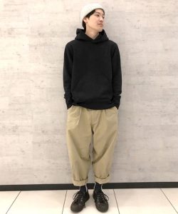Johnbull Private labo 神戸店