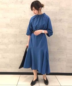 Johnbull Private labo 神戸店　