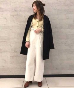 Johnbull Private labo 神戸店