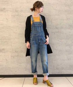 Johnbull Private labo 神戸店