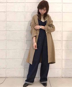Johnbull Private labo 神戸店