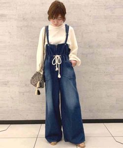 Johnbull Private labo 神戸店