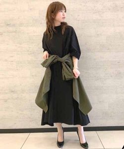 Johnbull Private labo 神戸店