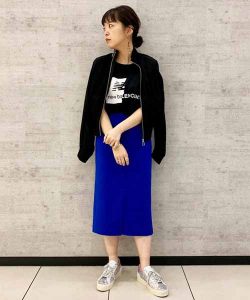 Johnbull Private labo 神戸店