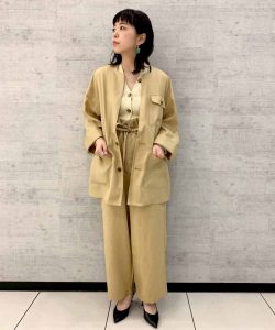 Johnbull Private labo 神戸店