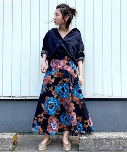 Johnbull Private labo 京都店