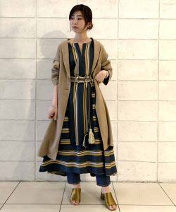 Johnbull Private labo 神戸店