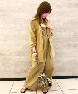 Johnbull Private labo 神戸店