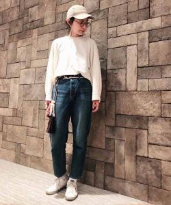 Johnbull Private labo 京都店