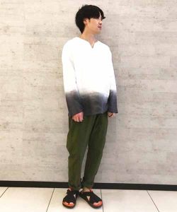 Johnbull Private labo 神戸店