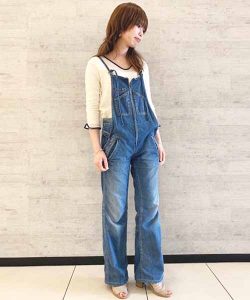 Johnbull Private labo 神戸店