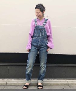 Johnbull Private labo 京都店
