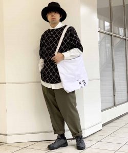 Johnbull Private labo 新潟店