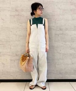 Johnbull Private labo 神戸店