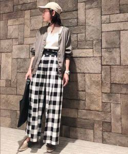 Johnbull Private labo 京都店