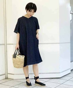 Johnbull Private labo 新潟店