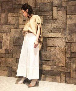 Johnbull Private labo 京都店