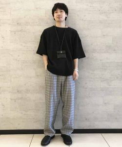 Johnbull Private labo 神戸店