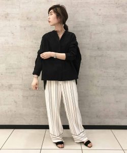 Johnbull Private labo 神戸店