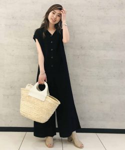 Johnbull Private labo 神戸店