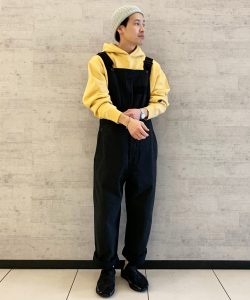 Johnbull Privatea labo 神戸店
