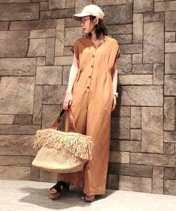 Johnbull Private labo 京都店