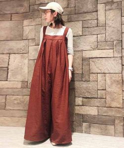 Johnbull Private labo 京都店