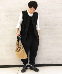 Johnbull Private labo 神戸店