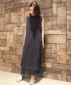 Johnbull Private labo 京都店