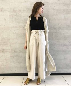 Johnbull Private labo 神戸店