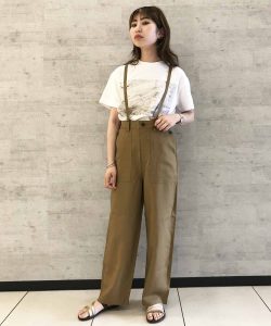 Johnbull Private labo 神戸店
