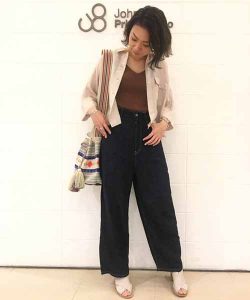 Johnbull Private labo なんば店