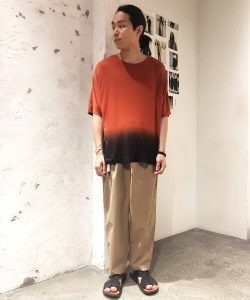 Johnbull Private labo なんば店